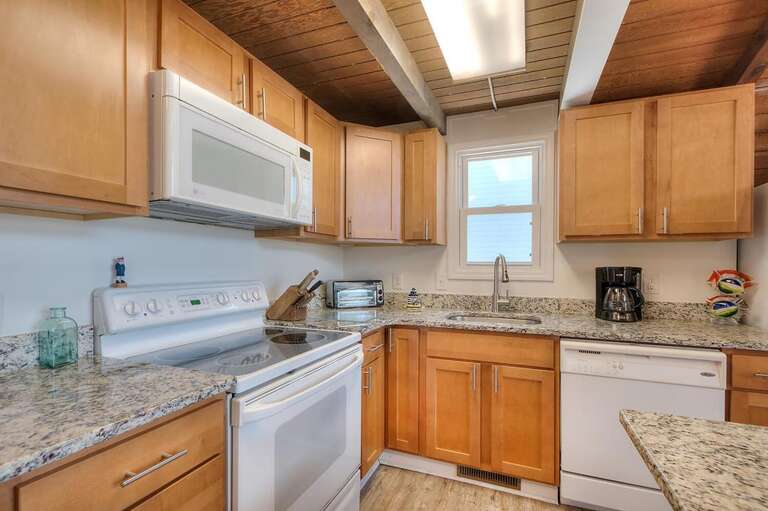 Kitchen
GW 6.10.24