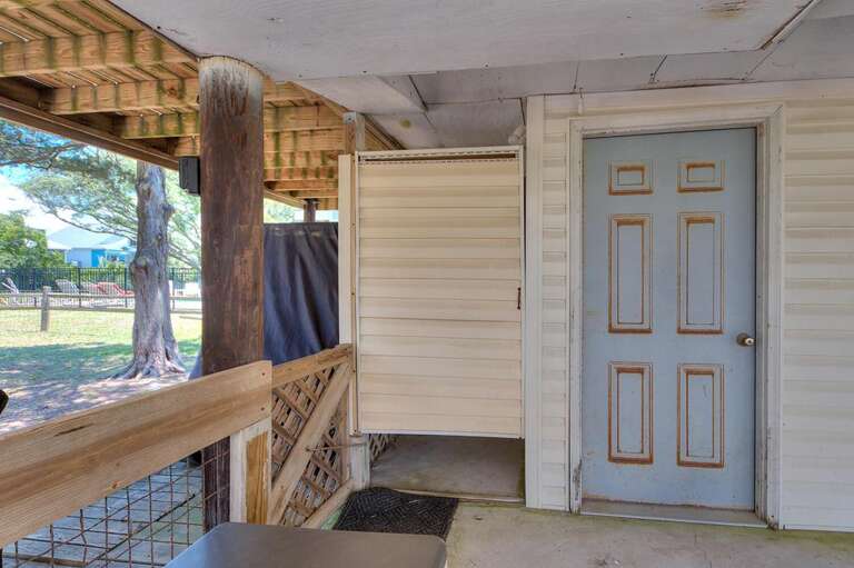 Little Salty 24 GW 6.10.24