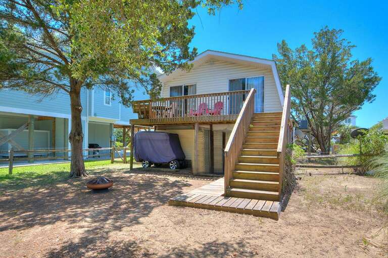 Little Salty 23 GW 6.10.24