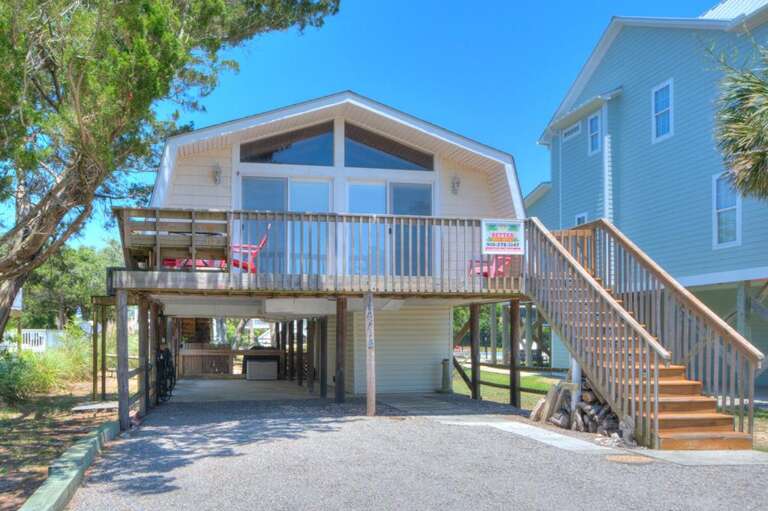 Little Salty 26 GW 6.10.24