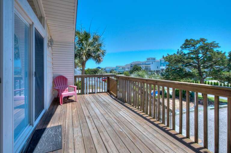 Little Salty 3 GW 6.10.24