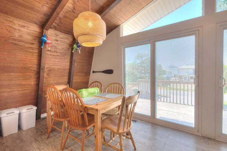 Little Salty 8 GW 6.10.24