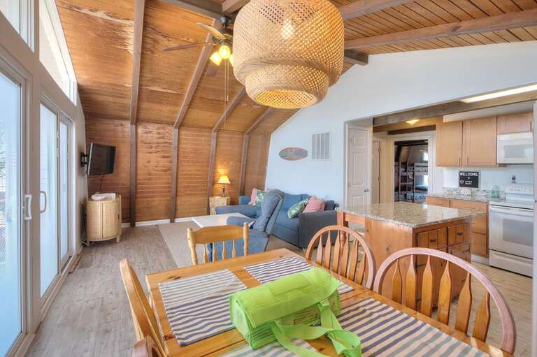 Little Salty 7 GW 6.10.24