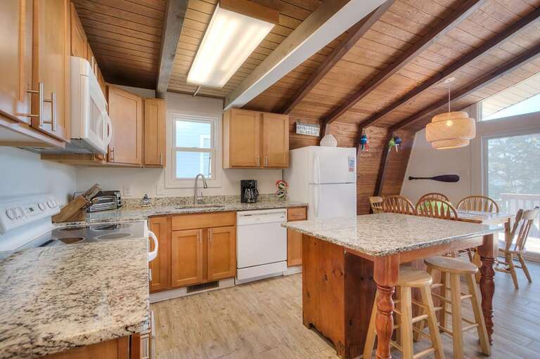 Little Salty 10 GW 6.10.24