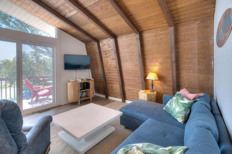 Little Salty 5 GW 6.10.24