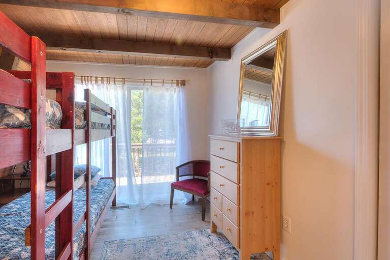 Little Salty 18 GW 6.10.24