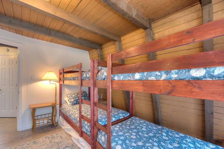 Little Salty 17 GW 6.10.24