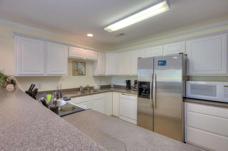 Kitchen
GW 6.11.24