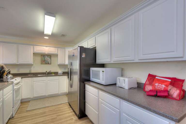 Kitchen
GW 6.11.24