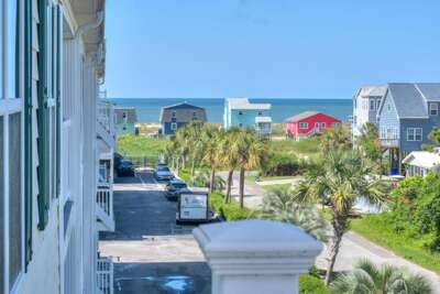 Ocean Views
GW 6.11.24