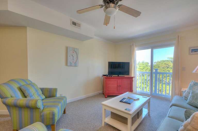 OW 6303 4 GW 6.11.24