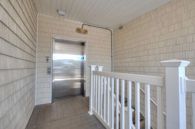 OW 6303 27 GW 6.11.24