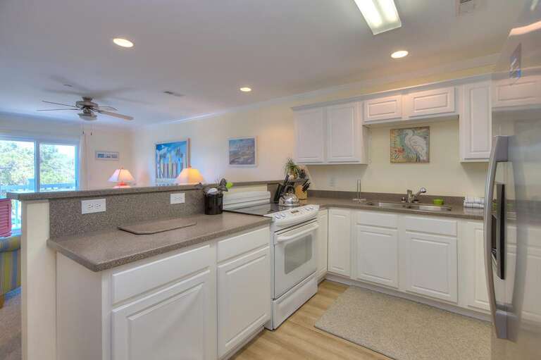 OW 6303 7 GW 6.11.24