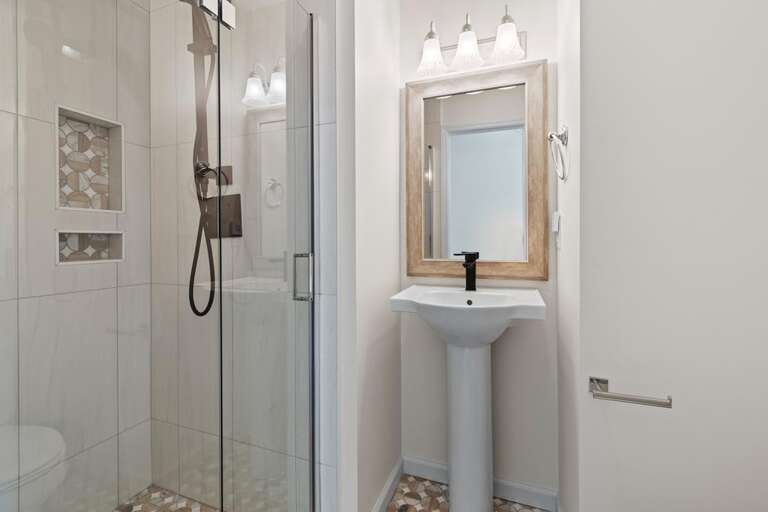 Chipps Ahoy 17 CS 6-6-25