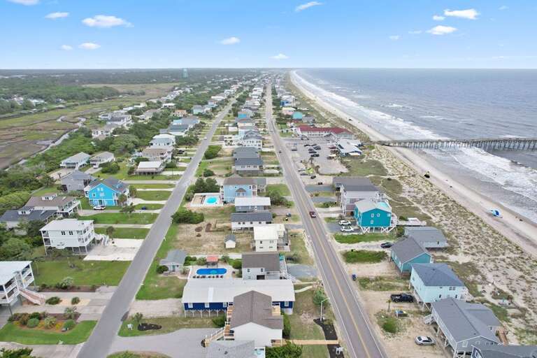 Chipps Ahoy 2 CS Skyview 6-6-25