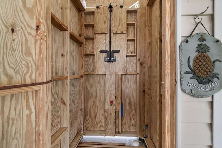 Chipps Ahoy 5 CS 6-6-25