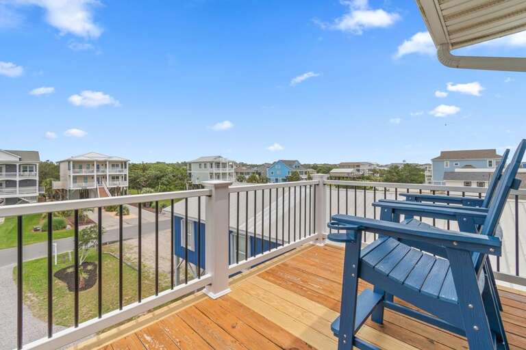 Chipps Ahoy 23 CS 6-6-25