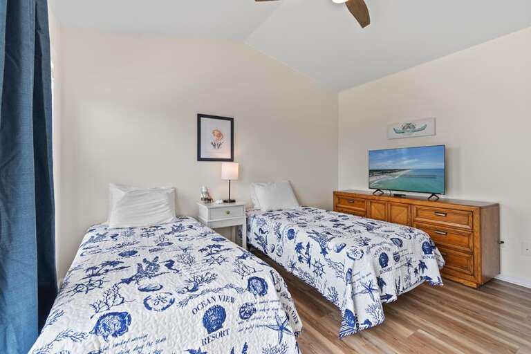 Chipps Ahoy 22 CS 6-6-25