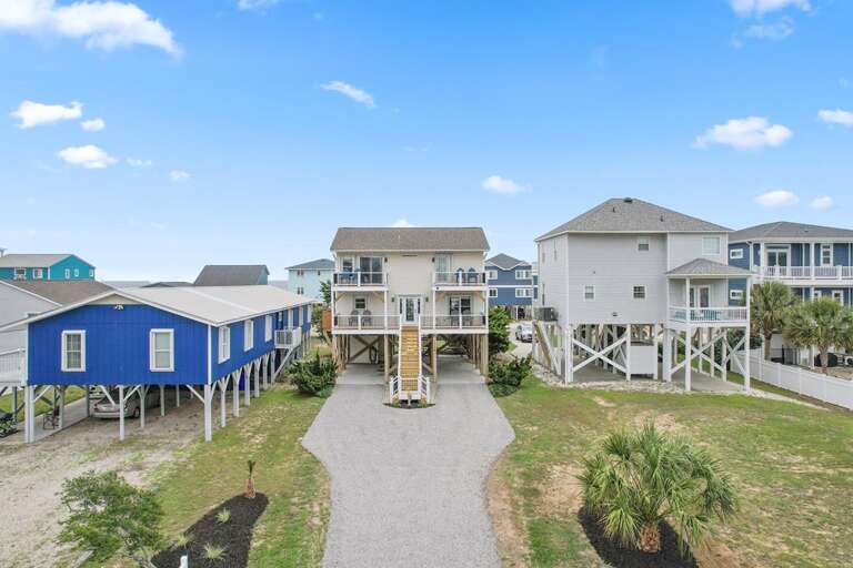 Chipps Ahoy 9 CS Skyview 6-6-25