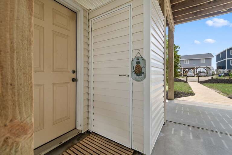 Chipps Ahoy 4 CS 6-6-25