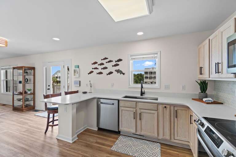 Chipps Ahoy 10 CS 6-6-25