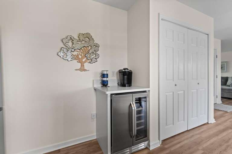 Chipps Ahoy 35 CS 6-6-25