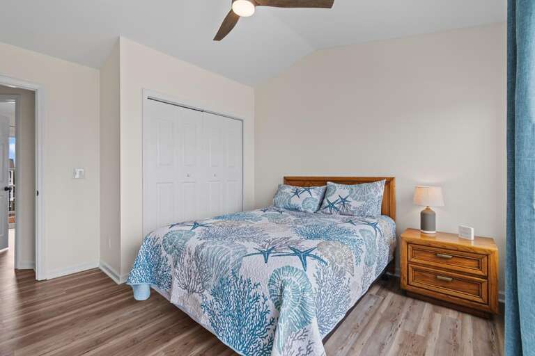 Chipps Ahoy 25 CS 6-6-25