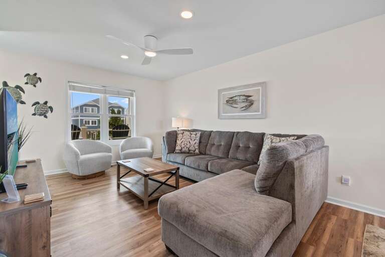 Chipps Ahoy 11 CS 6-6-25