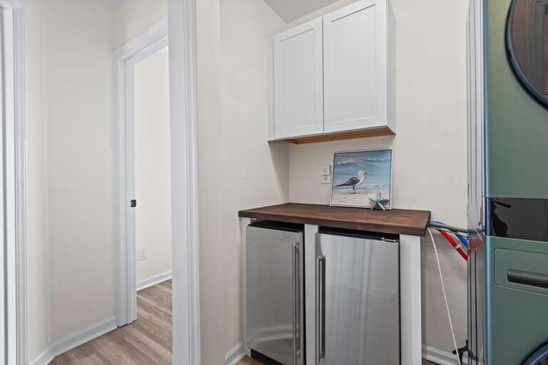 Chipps Ahoy 20 CS 6-6-25