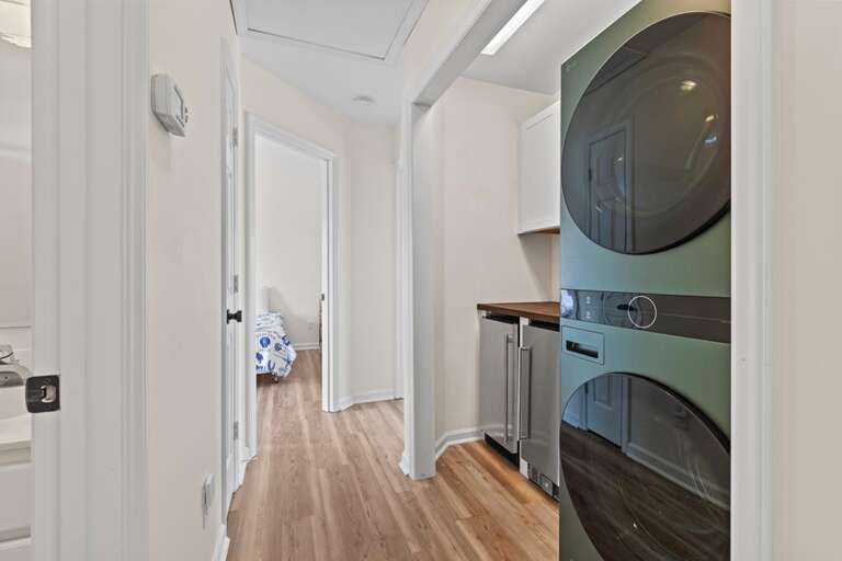 Chipps Ahoy 19 CS 6-6-25