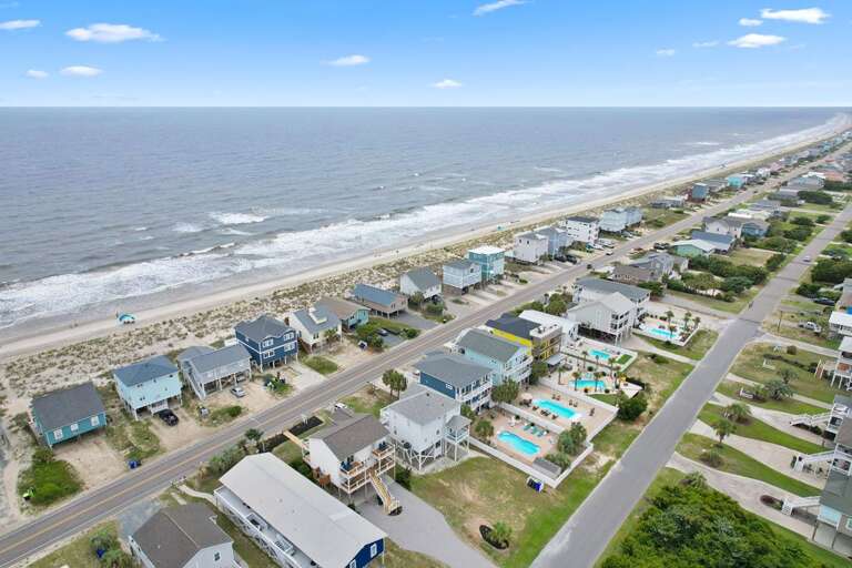 Chipps Ahoy 5 CS Skyview 6-6-25