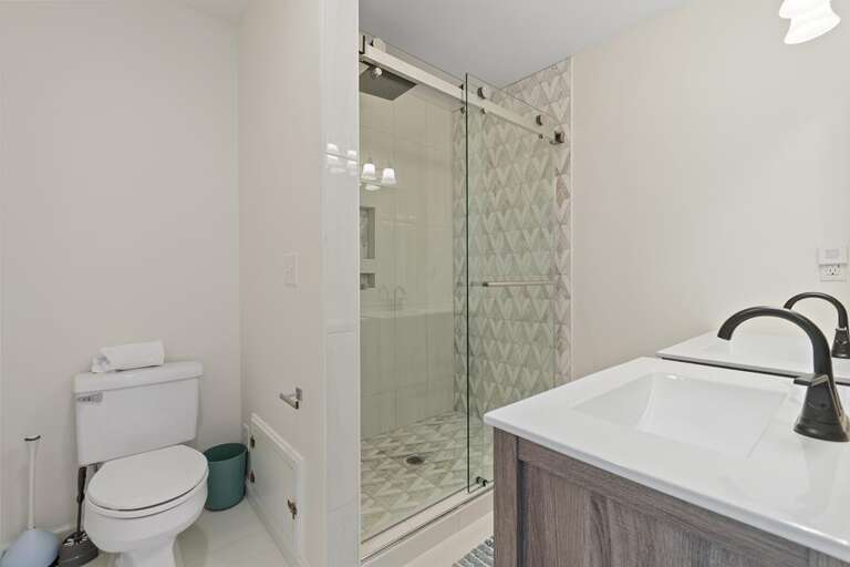 Chipps Ahoy 31 CS 6-6-25