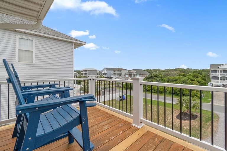 Chipps Ahoy 32 CS 6-6-25