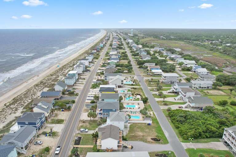 Chipps Ahoy 6 CS Skyview 6-6-25