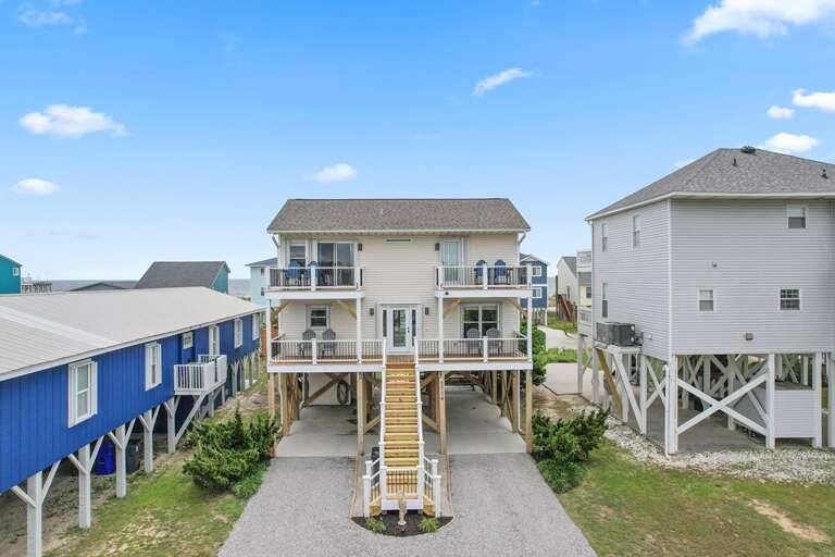 Chipps Ahoy 10 CS Skyview 6-6-25