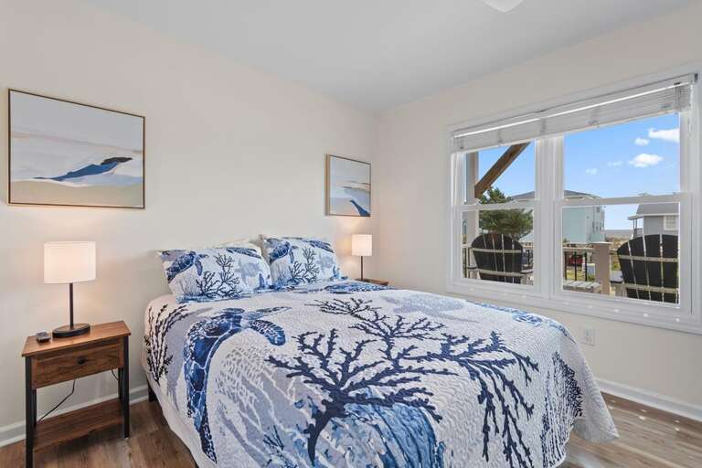 Chipps Ahoy 16 CS 6-6-25