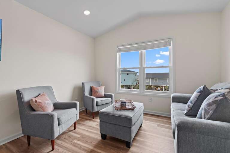 Chipps Ahoy 29 CS 6-6-25