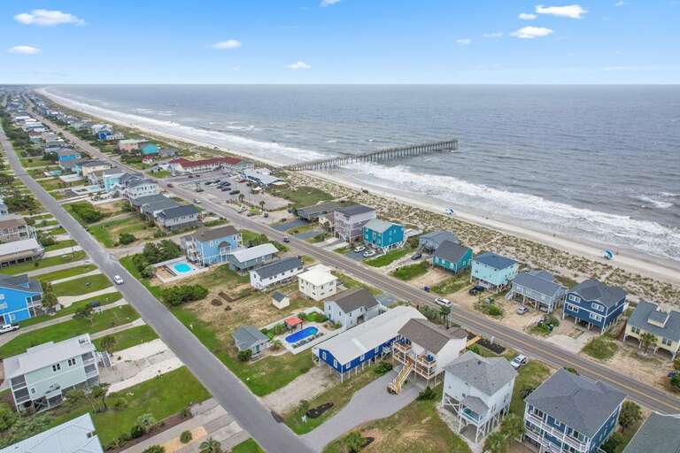 Chipps Ahoy 3 CS Skyview 6-6-25