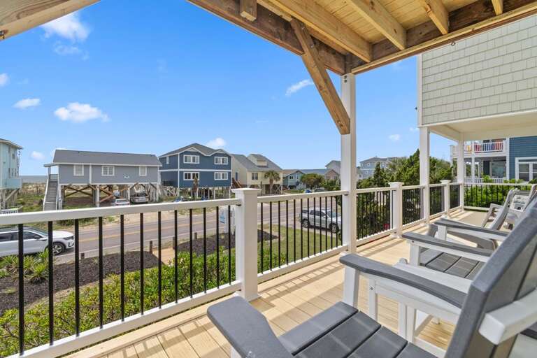 Chipps Ahoy 14 CS 6-6-25