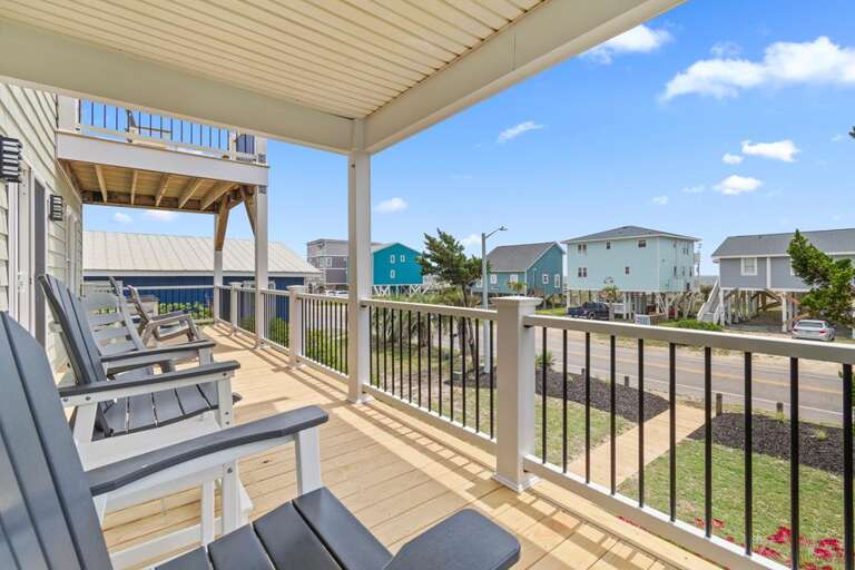 Chipps Ahoy 13 CS 6-6-25