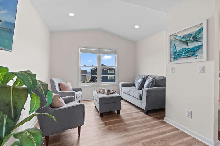 Chipps Ahoy 28 CS 6-6-25