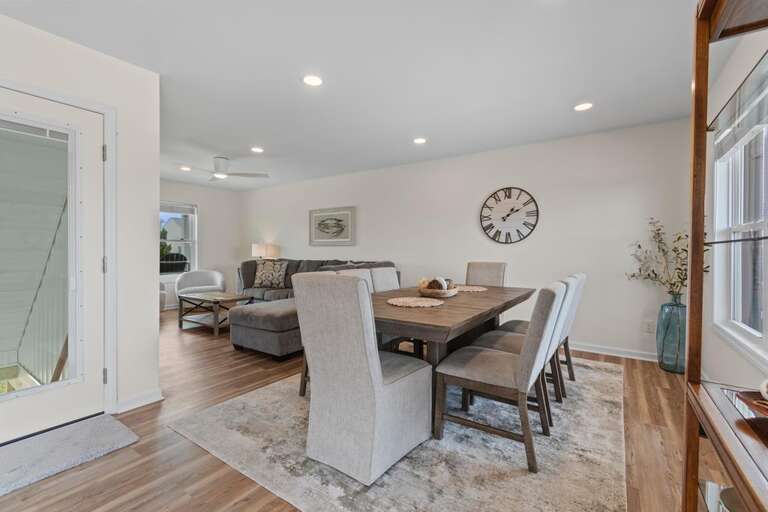 Chipps Ahoy 7 CS 6-6-25