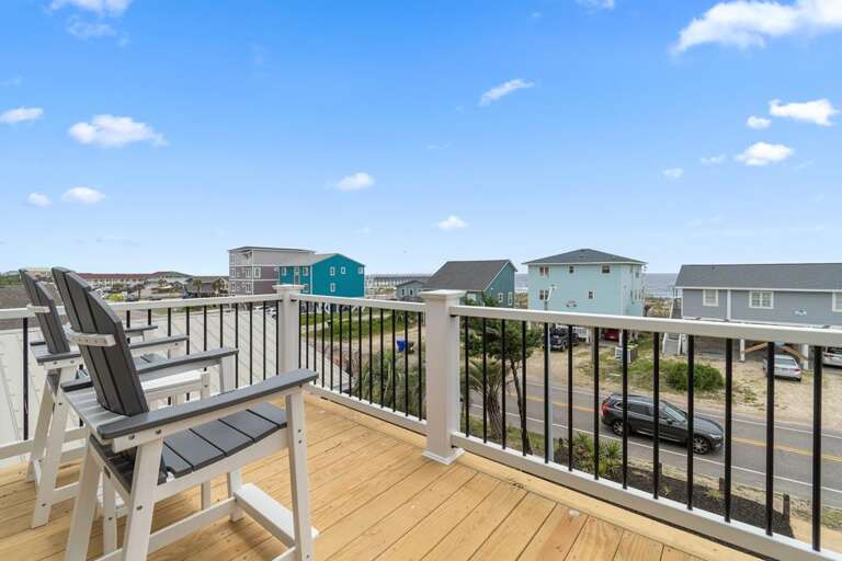 Chipps Ahoy 26 CS 6-6-25