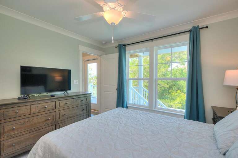 Bedroom 
GW 7.3.24