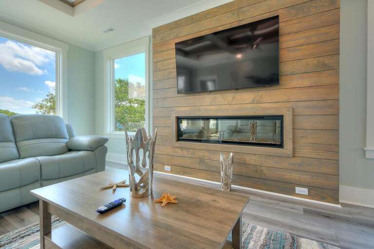 Peaceful Oaks 12 GW 7.3.24