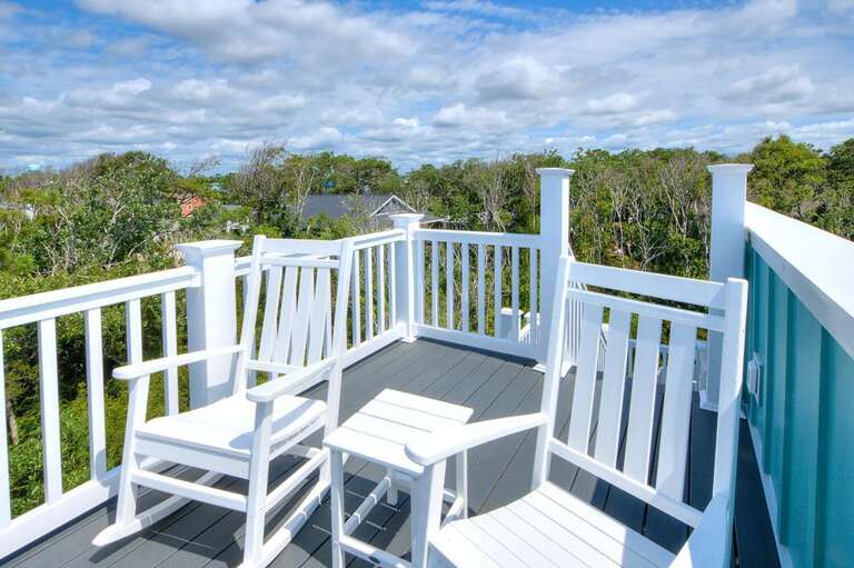 Peaceful Oaks 29 GW 7.3.24