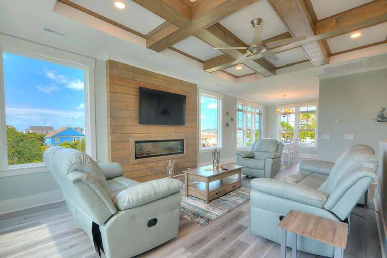 Peaceful Oaks 5 GW 7.3.24