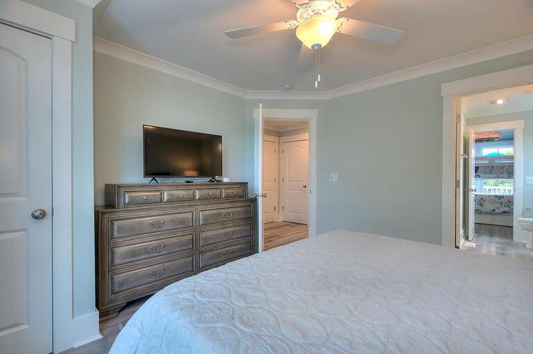 Peaceful Oaks 53 GW 7.3.24