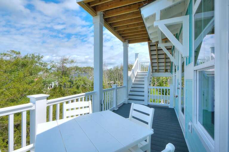 Peaceful Oaks 23 GW 7.3.24