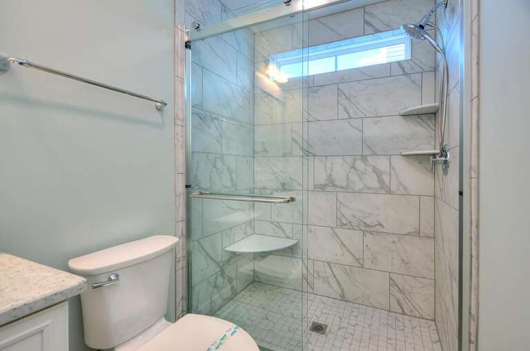 Peaceful Oaks 47 GW 7.3.24